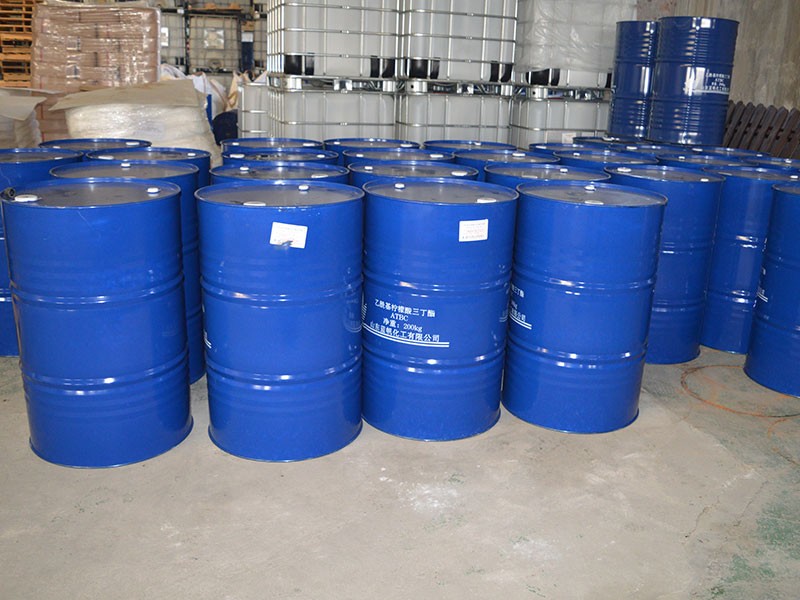 乙?；鶛幟仕崛□? /></span>
					</a>
					<div   id=