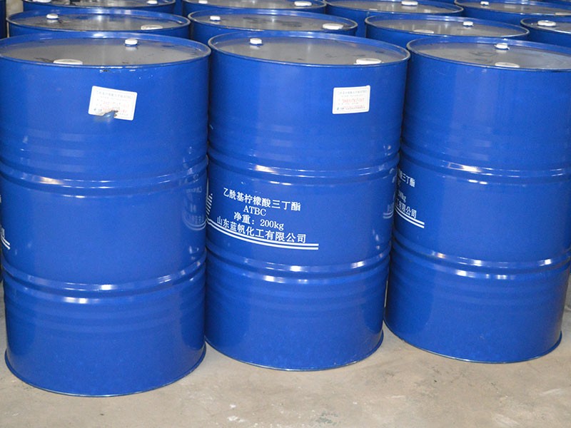 乙?；鶛幟仕崛□? /></span>
					</a>
					<div   id=