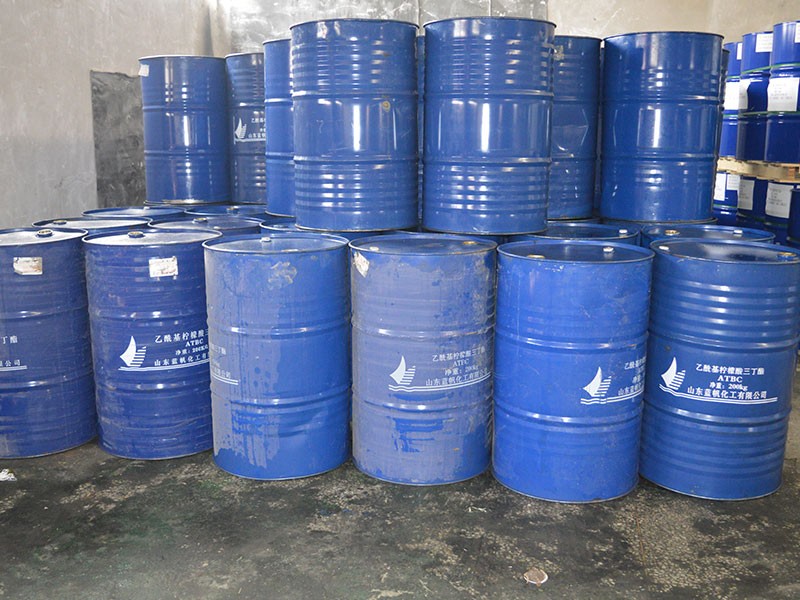 乙?；鶛幟仕崛□? /></span>
					</a>
					<div   id=