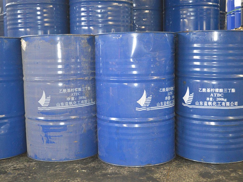 乙?；鶛幟仕崛□? /></span>
					</a>
					<div   id=